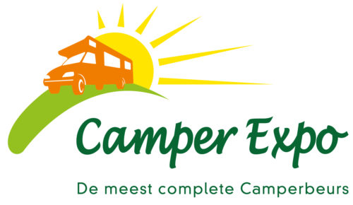 BearlockBenelux b.v. op de Camperexpo 2019, 22 t/m 24 maart 2019, te